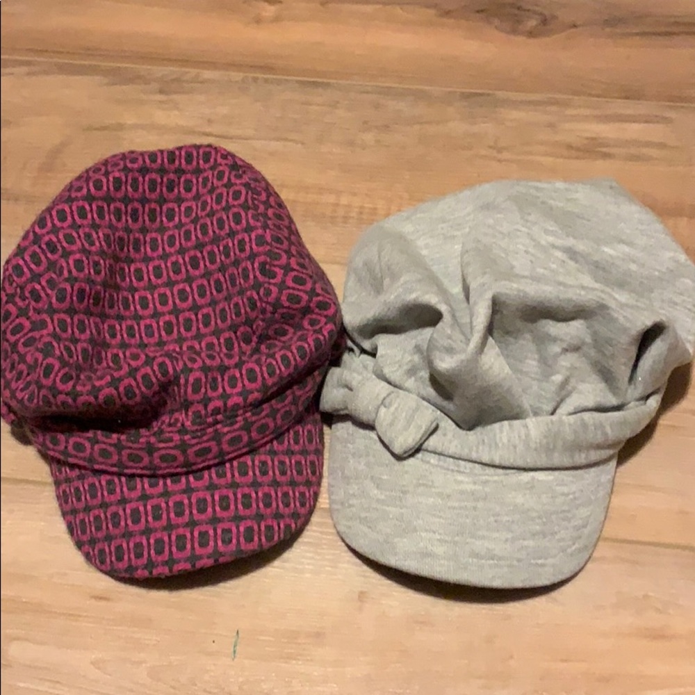 Women’s hats
